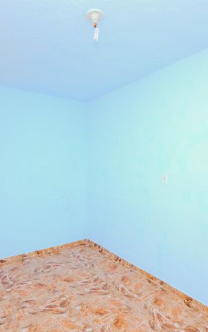 Casa para alugar com 55m², 1 quarto e sem vagaQuarto 