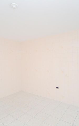 Casa para alugar com 55m², 1 quarto e sem vagaCozinha