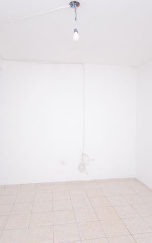 Casa para alugar com 55m², 1 quarto e sem vagaSala