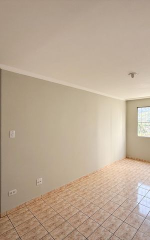 Apartamento à venda com 55m², 2 quartos e 1 vaga Apartamento à venda com 55m², 2 quartos e 1 vagaSala