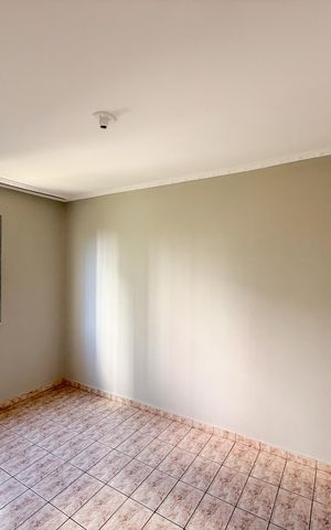Apartamento à venda com 55m², 2 quartos e 1 vaga Apartamento à venda com 55m², 2 quartos e 1 vagaQuarto 2