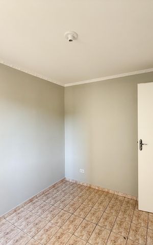 Apartamento à venda com 55m², 2 quartos e 1 vaga Apartamento à venda com 55m², 2 quartos e 1 vagaQuarto 1