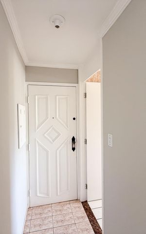 Apartamento à venda com 55m², 2 quartos e 1 vaga Apartamento à venda com 55m², 2 quartos e 1 vagaEntrada