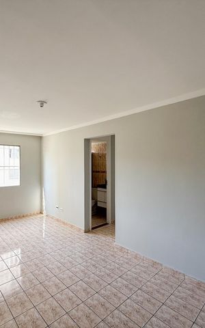Apartamento à venda com 55m², 2 quartos e 1 vaga Apartamento à venda com 55m², 2 quartos e 1 vagaSala