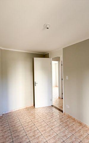 Apartamento à venda com 55m², 2 quartos e 1 vaga Apartamento à venda com 55m², 2 quartos e 1 vagaQuarto 2