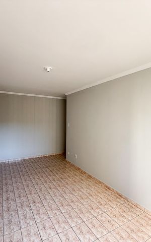 Apartamento à venda com 55m², 2 quartos e 1 vaga Apartamento à venda com 55m², 2 quartos e 1 vagaSala