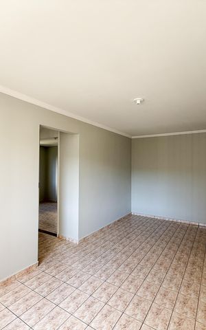 Apartamento à venda com 55m², 2 quartos e 1 vaga Apartamento à venda com 55m², 2 quartos e 1 vagaSala