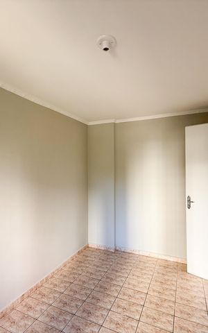 Apartamento à venda com 55m², 2 quartos e 1 vaga Apartamento à venda com 55m², 2 quartos e 1 vagaQuarto 2