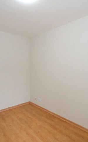 Apartamento para alugar com 72m², 2 quartos e 1 vagaQuarto