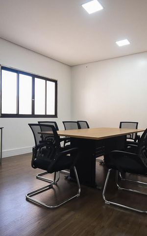 Apartamento para alugar com 72m², 2 quartos e 1 vagaCoworking