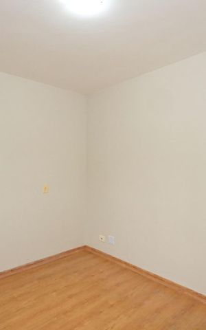 Apartamento para alugar com 72m², 2 quartos e 1 vagaSuíte