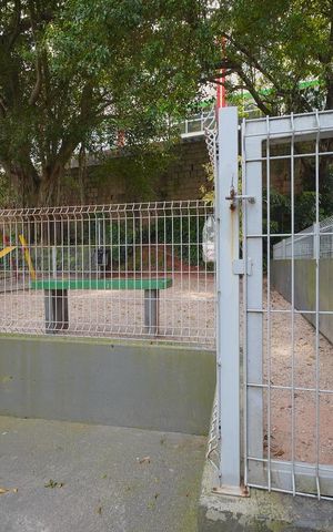 Apartamento para alugar com 209m², 3 quartos e 1 vagaEspaço Pet 