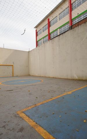 Apartamento para alugar com 209m², 3 quartos e 1 vagaQuadra Esportiva