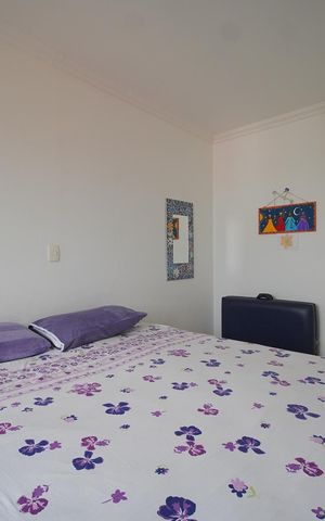 Apartamento para alugar com 209m², 3 quartos e 1 vagaSuíte