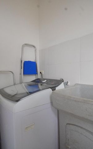 Apartamento para alugar com 209m², 3 quartos e 1 vagaÁrea de Serviço