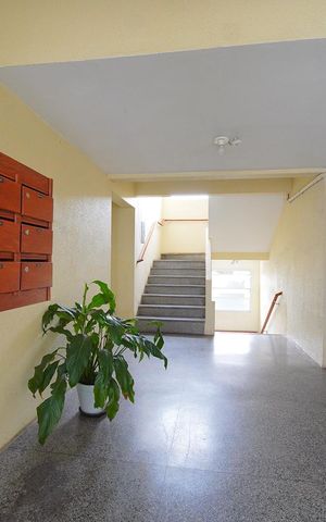 Apartamento para alugar com 209m², 3 quartos e 1 vagaHall do Bloco 