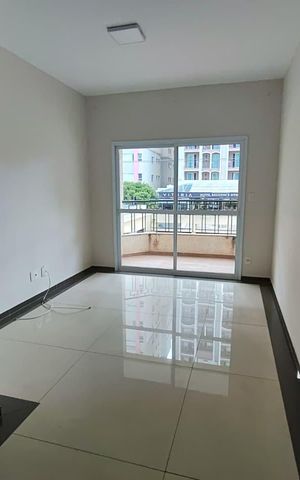 Apartamento para alugar com 98m², 3 quartos e 2 vagas Apartamento para alugar com 98m², 3 quartos e 2 vagasSala