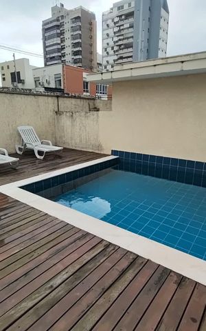 Apartamento para alugar com 98m², 3 quartos e 2 vagas Apartamento para alugar com 98m², 3 quartos e 2 vagasPisciona