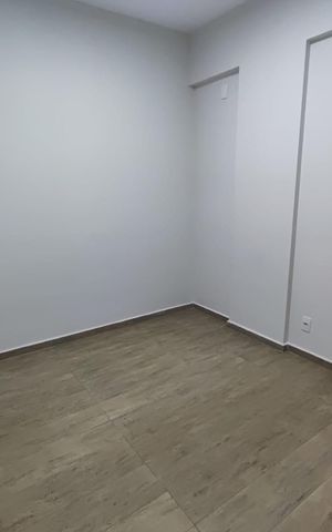 Apartamento para alugar com 98m², 3 quartos e 2 vagas Apartamento para alugar com 98m², 3 quartos e 2 vagasQuarto