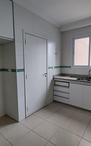 Apartamento para alugar com 98m², 3 quartos e 2 vagas Apartamento para alugar com 98m², 3 quartos e 2 vagasÁrea externa