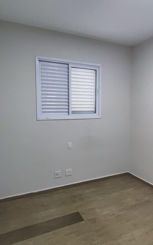 Apartamento para alugar com 98m², 3 quartos e 2 vagas Apartamento para alugar com 98m², 3 quartos e 2 vagasQuarto