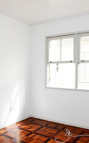 Apartamento para alugar com 70m², 2 quartos e sem vagaSala