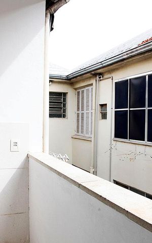 Apartamento para alugar com 70m², 2 quartos e sem vagaÁrea de Serviço + Despensa