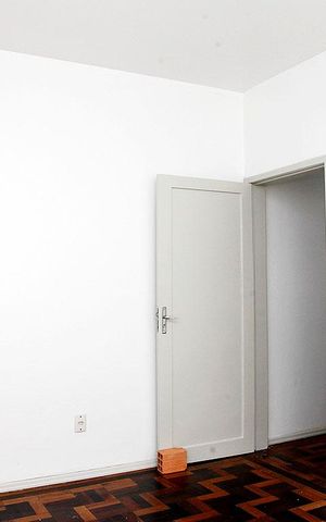Apartamento para alugar com 70m², 2 quartos e sem vagaQuarto 1