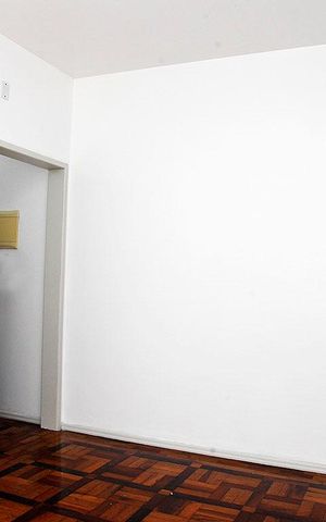 Apartamento para alugar com 70m², 2 quartos e sem vagaSala