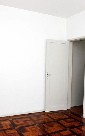 Apartamento para alugar com 70m², 2 quartos e sem vagaSala