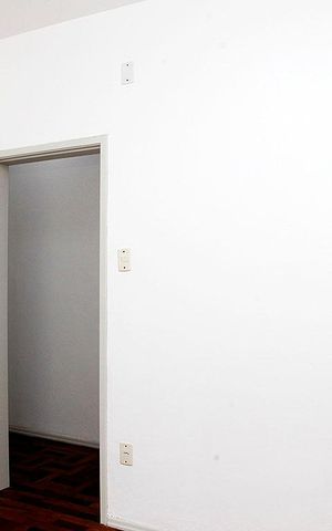 Apartamento para alugar com 70m², 2 quartos e sem vagaQuarto 2