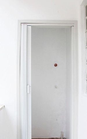 Apartamento para alugar com 70m², 2 quartos e sem vagaÁrea de Serviço + Despensa