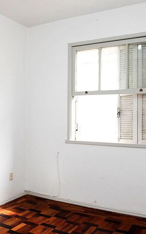 Apartamento para alugar com 70m², 2 quartos e sem vagaQuarto 2