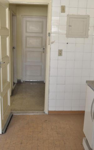 Apartamento à venda com 69m², 3 quartos e 1 vagaCozinha