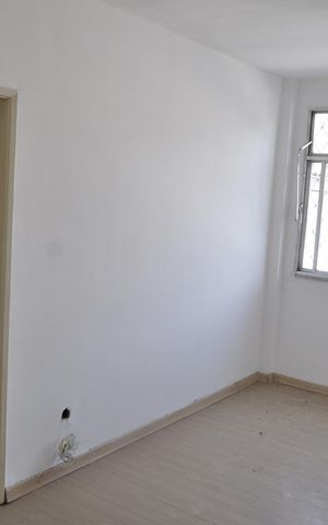 Apartamento à venda com 69m², 3 quartos e 1 vagaSala