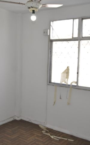 Apartamento à venda com 69m², 3 quartos e 1 vagaQuarto