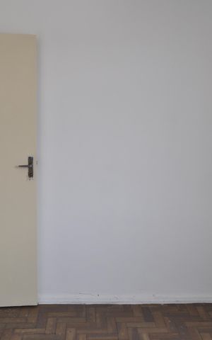 Apartamento à venda com 69m², 3 quartos e 1 vagaQuarto 2