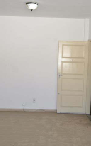 Apartamento à venda com 69m², 3 quartos e 1 vagaSala