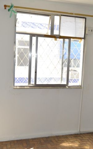 Apartamento à venda com 69m², 3 quartos e 1 vagaQuarto 3