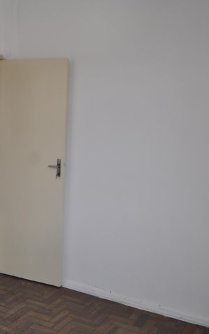 Apartamento à venda com 69m², 3 quartos e 1 vagaQuarto 2