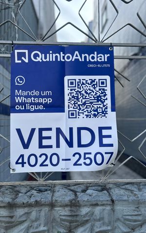 Apartamento à venda com 69m², 3 quartos e 1 vaga Apartamento à venda com 69m², 3 quartos e 1 vagaPlaca