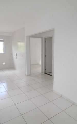 Apartamento para alugar com 48m², 2 quartos e 1 vagaSala