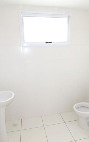 Apartamento para alugar com 48m², 2 quartos e 1 vagaBanheiro