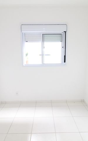 Apartamento para alugar com 48m², 2 quartos e 1 vagaQuarto 2