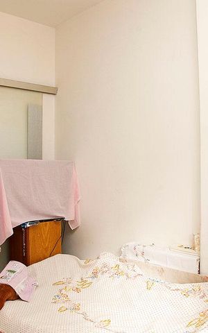 Studio à venda com 32m², 1 quarto e sem vagaSuíte
