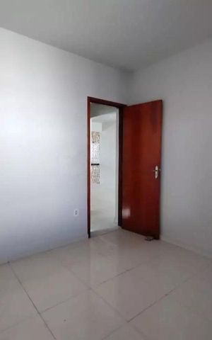 Casa para alugar com 160m², 3 quartos e 6 vagas Casa para alugar com 160m², 3 quartos e 6 vagasQuarto 3