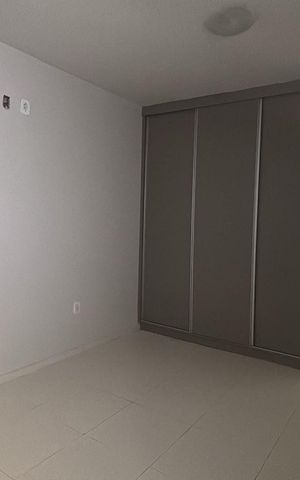 Casa para alugar com 160m², 3 quartos e 6 vagas Casa para alugar com 160m², 3 quartos e 6 vagasQuarto 2