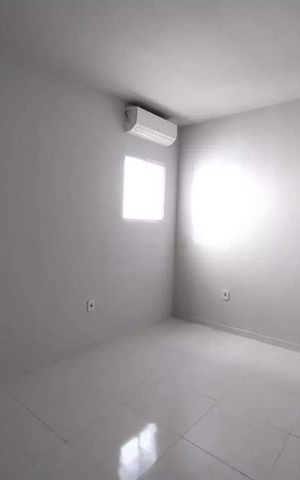 Casa para alugar com 160m², 3 quartos e 6 vagas Casa para alugar com 160m², 3 quartos e 6 vagasQuarto 3
