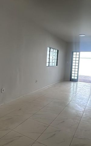 Casa para alugar com 160m², 3 quartos e 6 vagas Casa para alugar com 160m², 3 quartos e 6 vagasSala