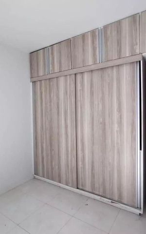 Casa para alugar com 160m², 3 quartos e 6 vagas Casa para alugar com 160m², 3 quartos e 6 vagasQuarto 1